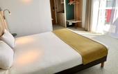 Туры в отель The Originals City, Hotel Le Puech