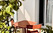 Туры в отель The Originals City, Hotel Le Puech