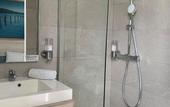 Туры в отель The Originals City, Hotel Le Puech