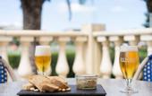 Туры в отель The Originals City, Hotel Le Puech