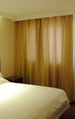 Туры в отель GreenTree Inn (Jingjiang Bus Station)