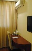 Туры в отель GreenTree Inn (Jingjiang Bus Station)