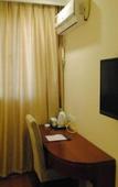 Туры в отель GreenTree Inn (Jingjiang Bus Station)
