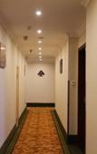 Туры в отель GreenTree Inn (Jingjiang Bus Station)