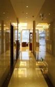 Туры в отель GreenTree Inn (Jingjiang Bus Station)