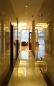 Туры в отель GreenTree Inn (Jingjiang Bus Station)