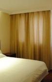 Туры в отель GreenTree Inn (Jingjiang Bus Station)