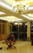 Туры в отель GreenTree Inn (Jingjiang Bus Station)