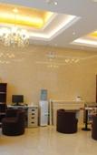 Туры в отель GreenTree Inn (Jingjiang Bus Station)