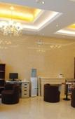 Туры в отель GreenTree Inn (Jingjiang Bus Station)