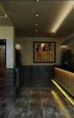 Туры в отель GreenTree Inn (Jingjiang Bus Station)