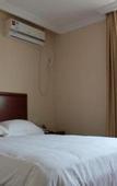 Туры в отель GreenTree Inn (Jingjiang Bus Station)