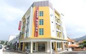 Туры в отель Veer Hotel