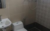 Туры в отель Veer Hotel