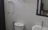 Туры в отель Veer Hotel