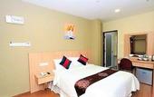 Туры в отель Veer Hotel