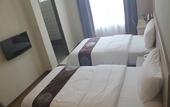 Туры в отель Veer Hotel