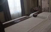 Туры в отель Veer Hotel