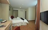 Туры в отель Veer Hotel