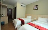 Туры в отель Veer Hotel