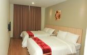 Туры в отель Veer Hotel