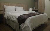 Туры в отель Veer Hotel