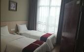 Туры в отель Veer Hotel
