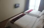 Туры в отель Veer Hotel