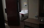Туры в отель Veer Hotel