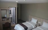 Туры в отель Veer Hotel