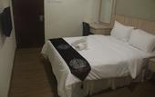 Туры в отель Veer Hotel