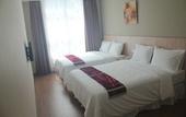 Туры в отель Veer Hotel