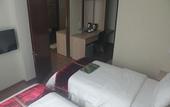 Туры в отель Veer Hotel