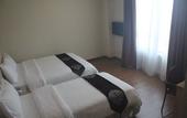 Туры в отель Veer Hotel