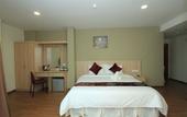 Туры в отель Veer Hotel
