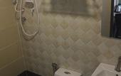 Туры в отель Veer Hotel
