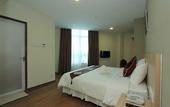 Туры в отель Veer Hotel