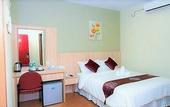 Туры в отель Veer Hotel