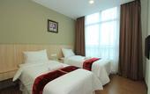 Туры в отель Veer Hotel