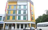 Туры в отель Veer Hotel