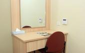 Туры в отель Veer Hotel