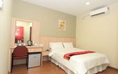 Туры в отель Veer Hotel