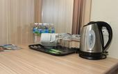 Туры в отель Veer Hotel