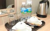 Туры в отель Veer Hotel