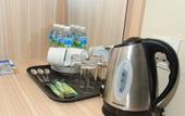 Туры в отель Veer Hotel