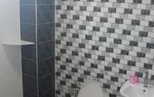 Туры в отель Veer Hotel