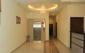 Туры в отель Veer Hotel