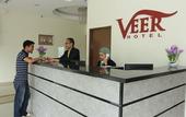 Туры в отель Veer Hotel