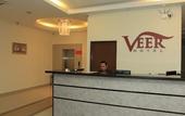 Туры в отель Veer Hotel