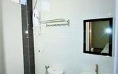 Туры в отель Veer Hotel